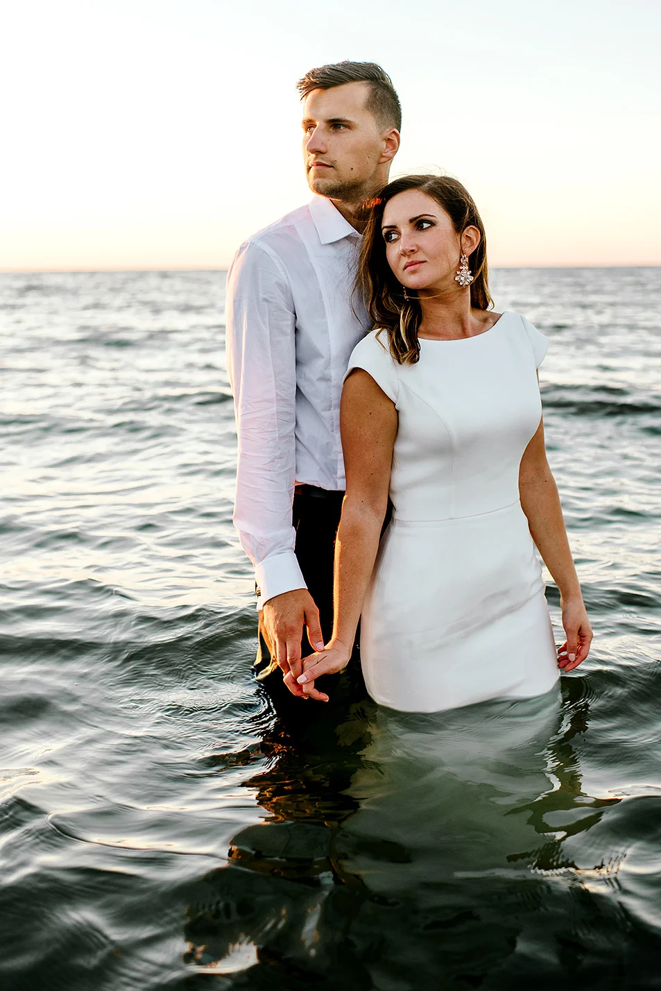 Z&A_WED1072.jpg