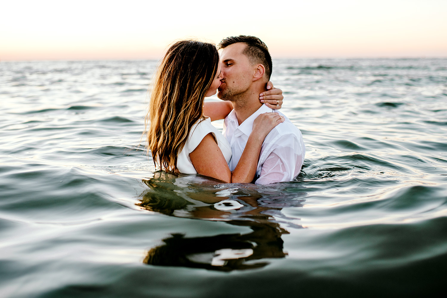 Z&A_WED1101.jpg