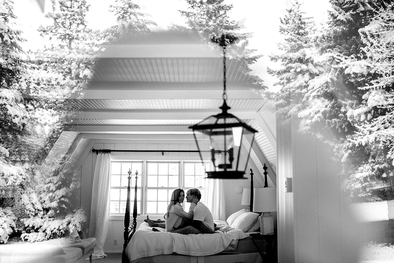 Inna&Igor_Cabin021.jpg