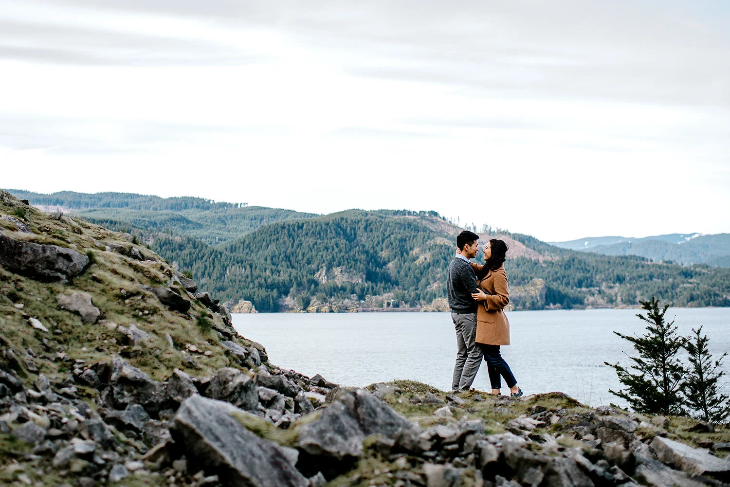 S&C_Engaged015.jpg