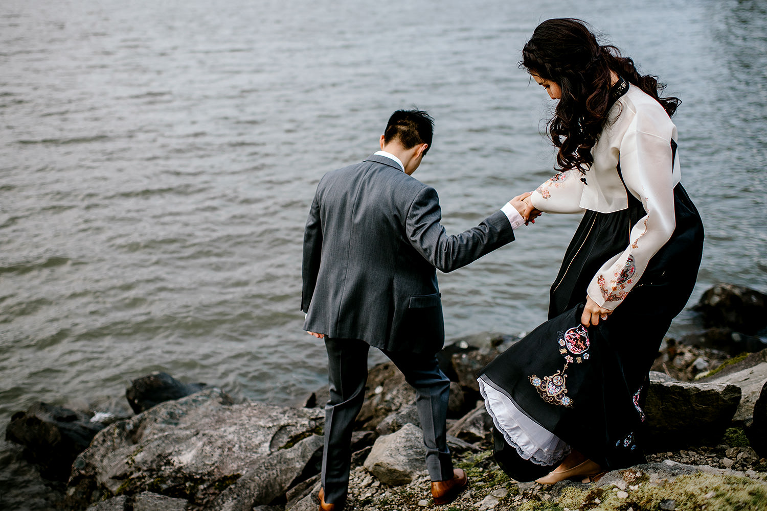S&C_Engaged154.jpg