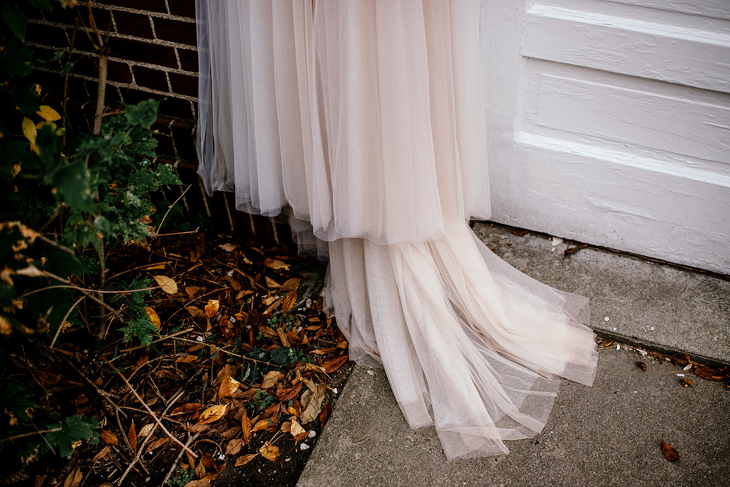 A&D_WED0003.jpg