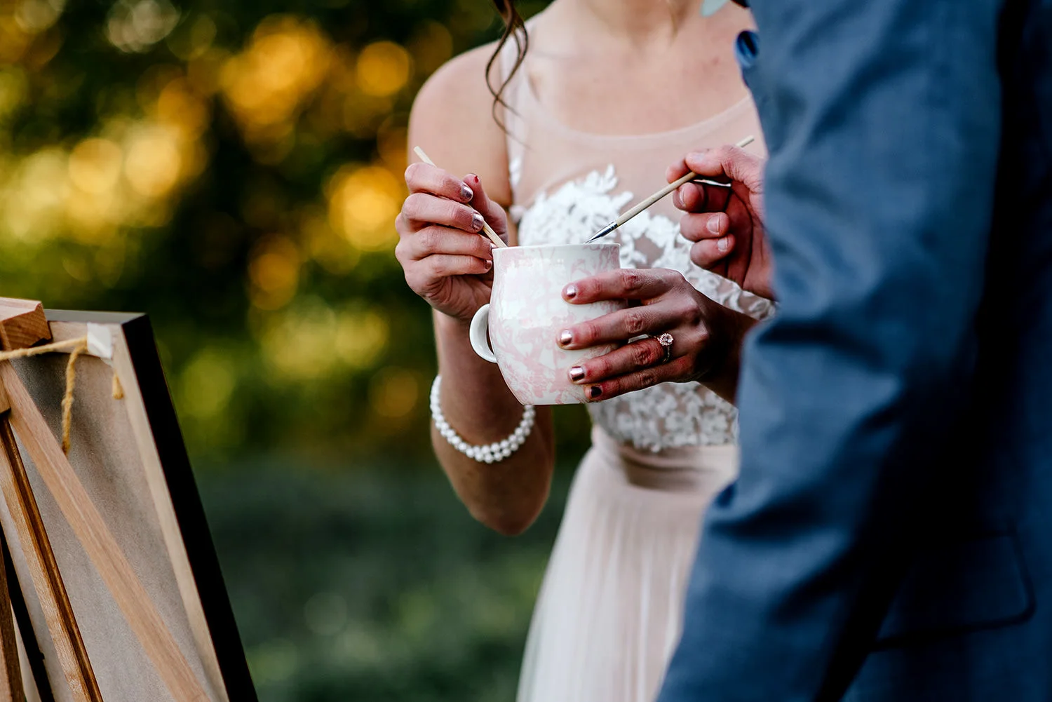 A&D_WED0670.jpg