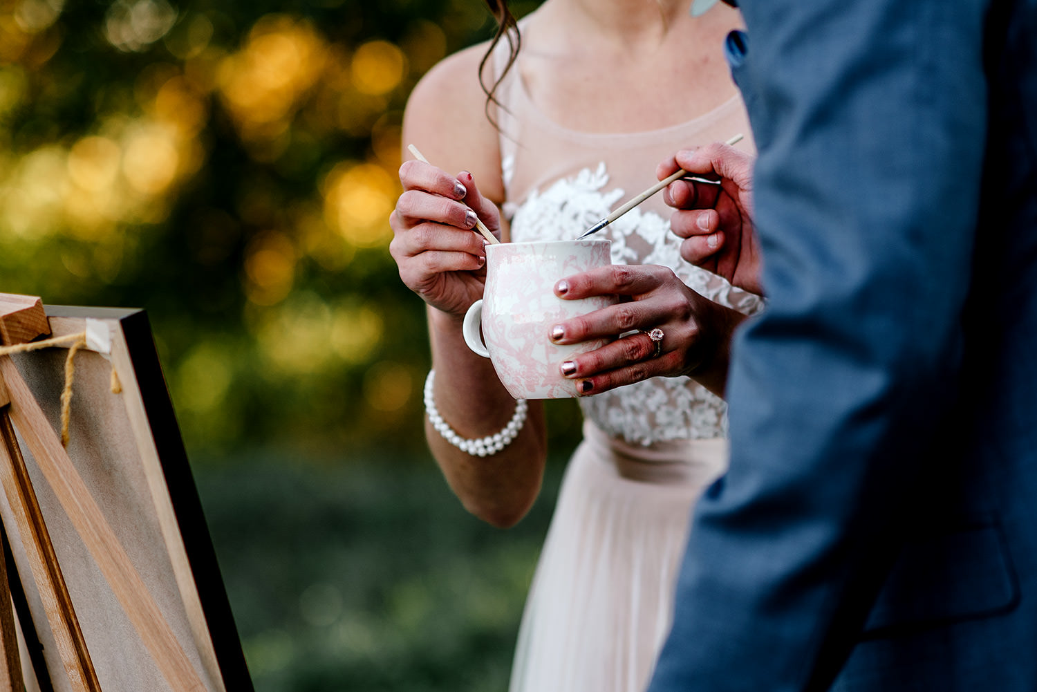 A&D_WED0670.jpg