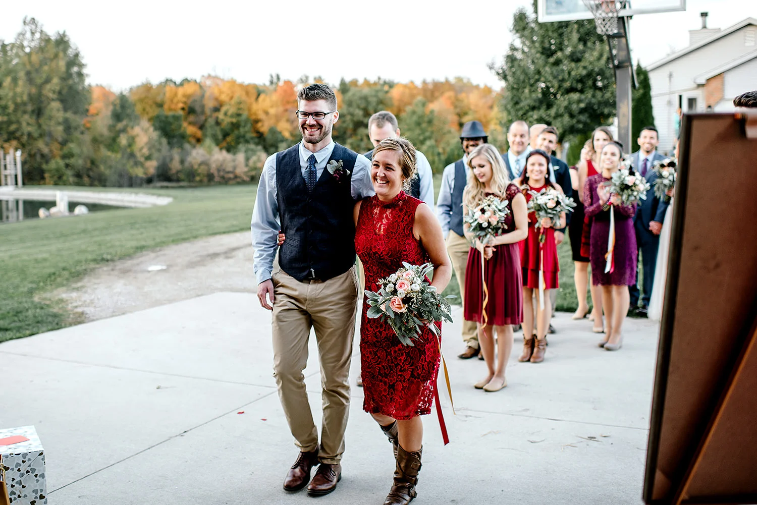 A&D_WED1002.jpg