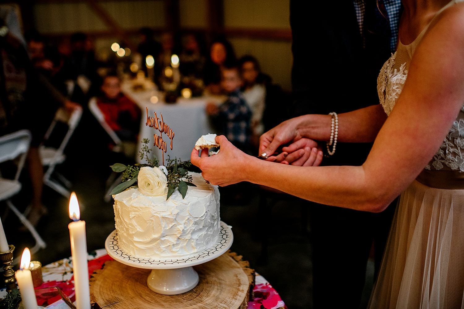 A&D_WED1117.jpg