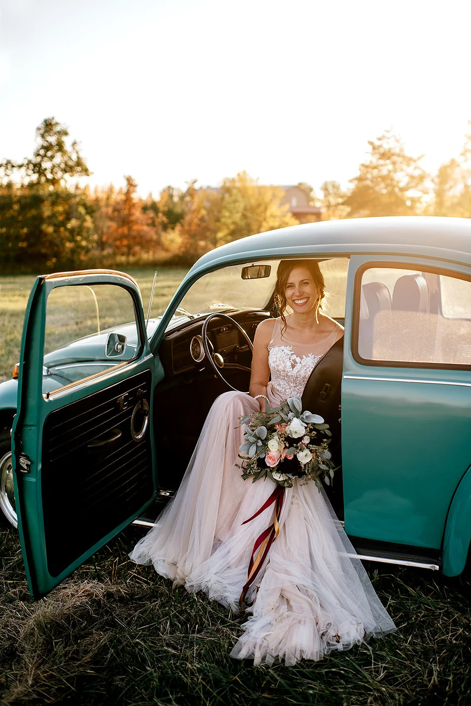 A&D_WED0892.jpg