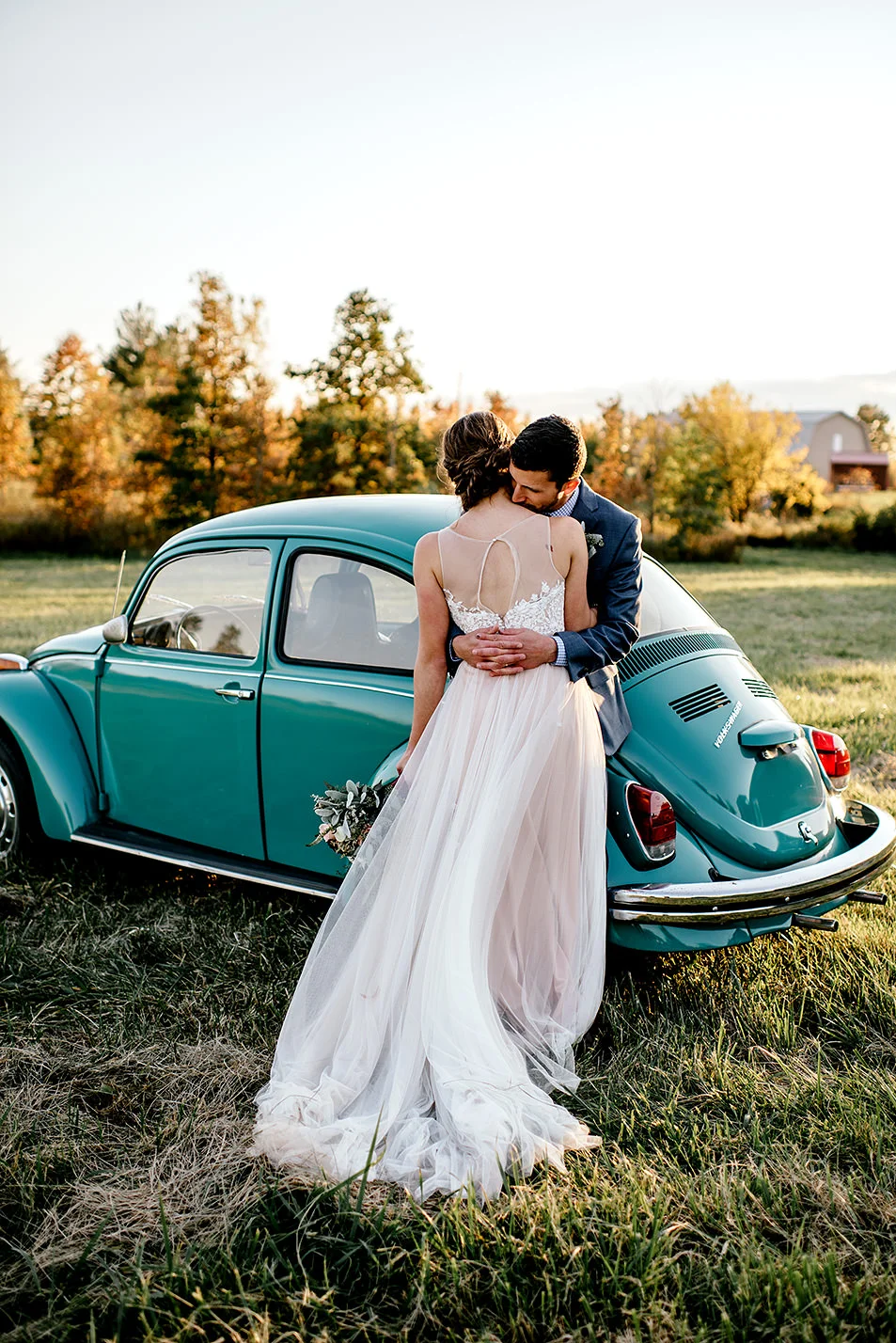 A&D_WED0908.jpg