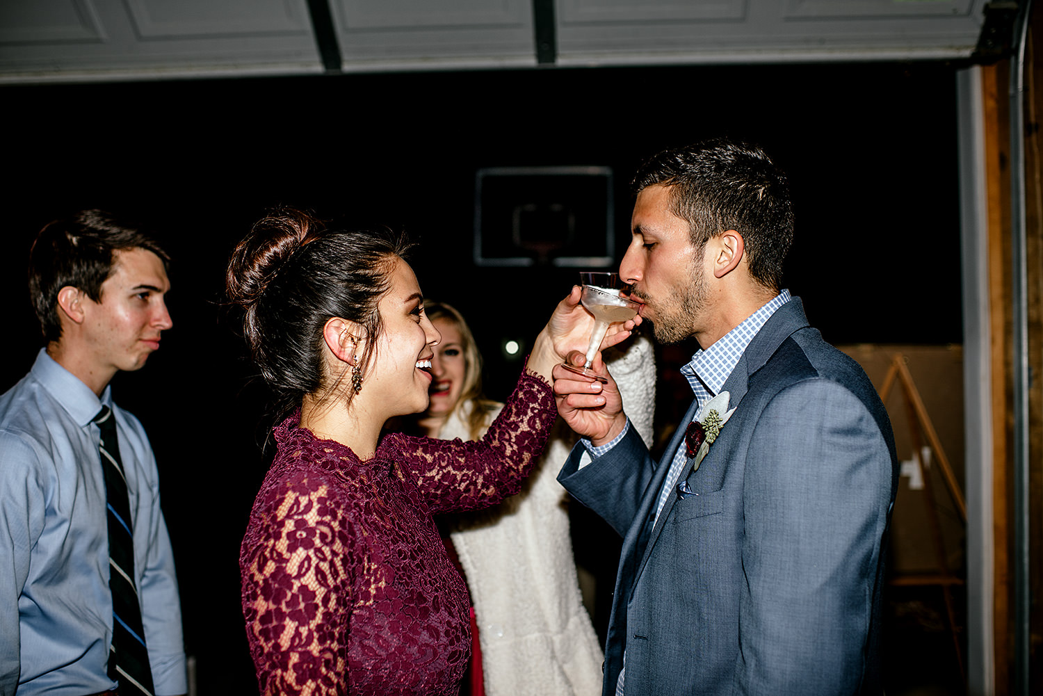 A&D_WED1248.jpg