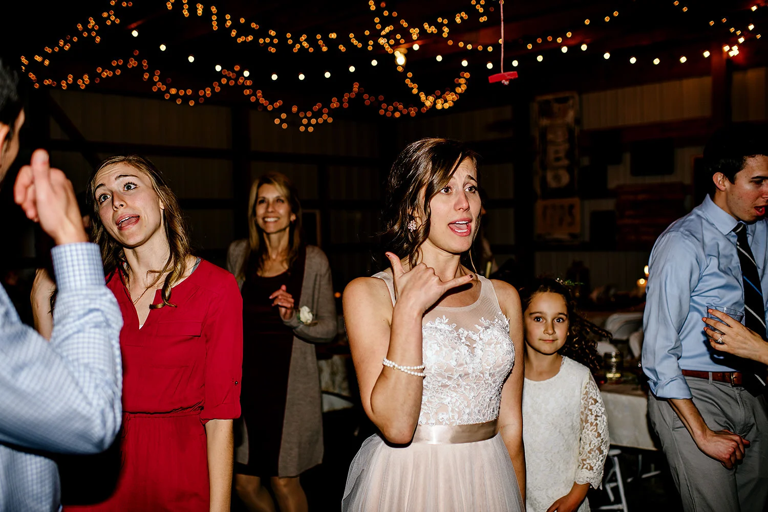 A&D_WED1252.jpg