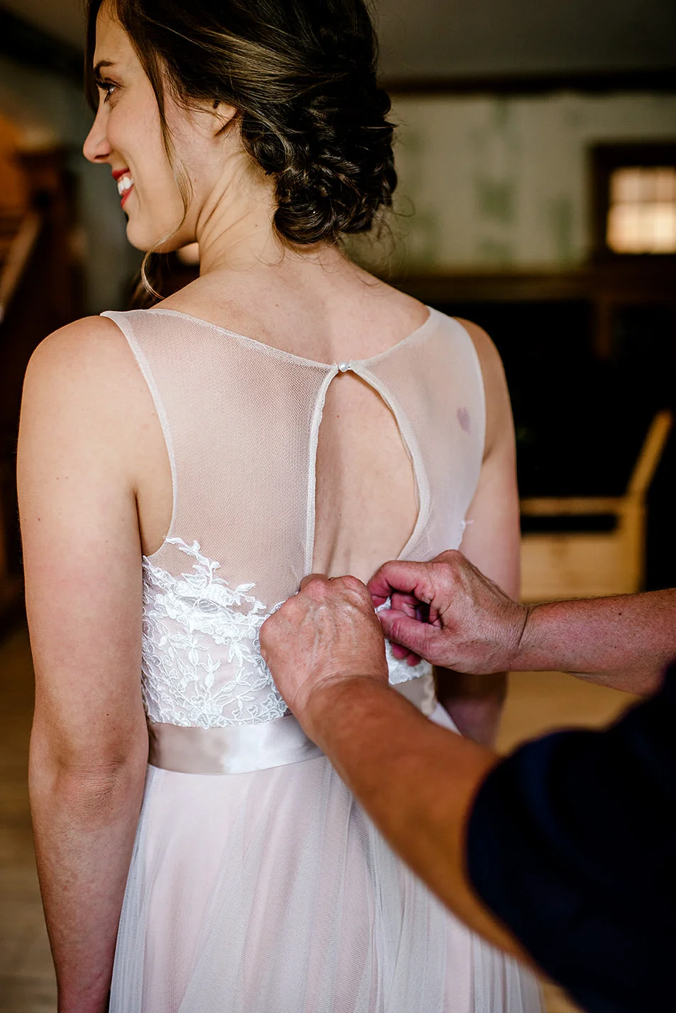 A&D_WED0077.jpg