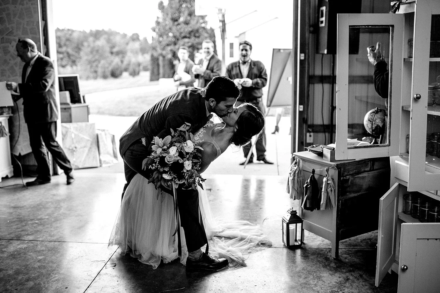 A&D_WED1029.jpg