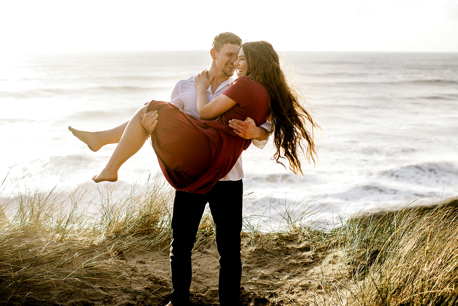 D&M_Engaged_198.jpg