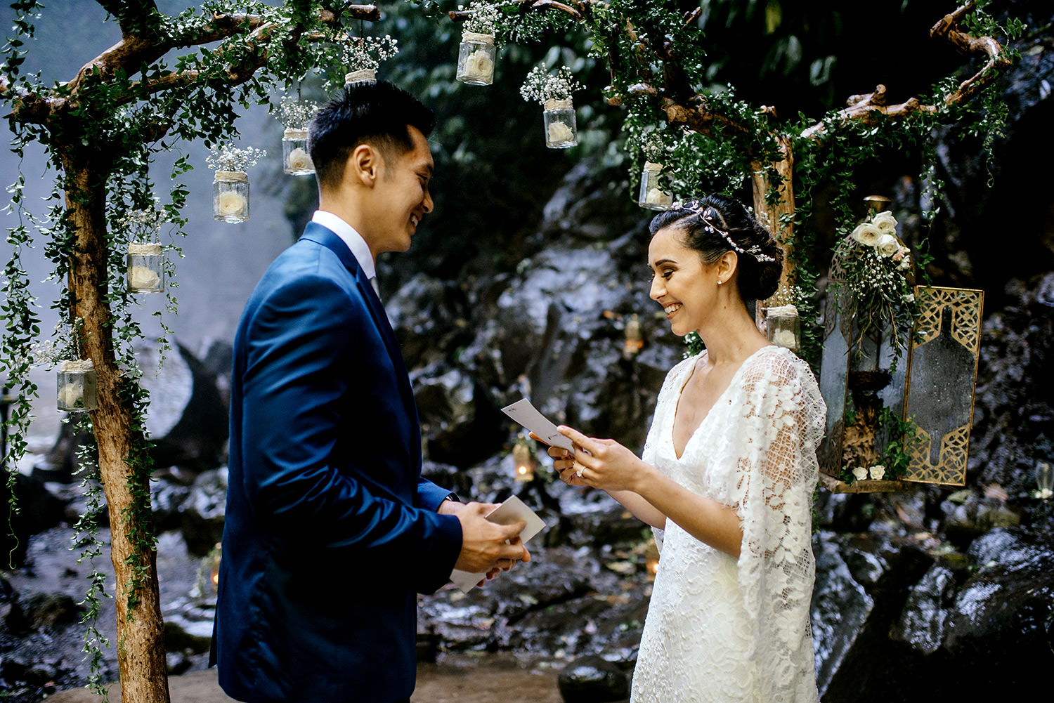 H&W_Bali470.jpg