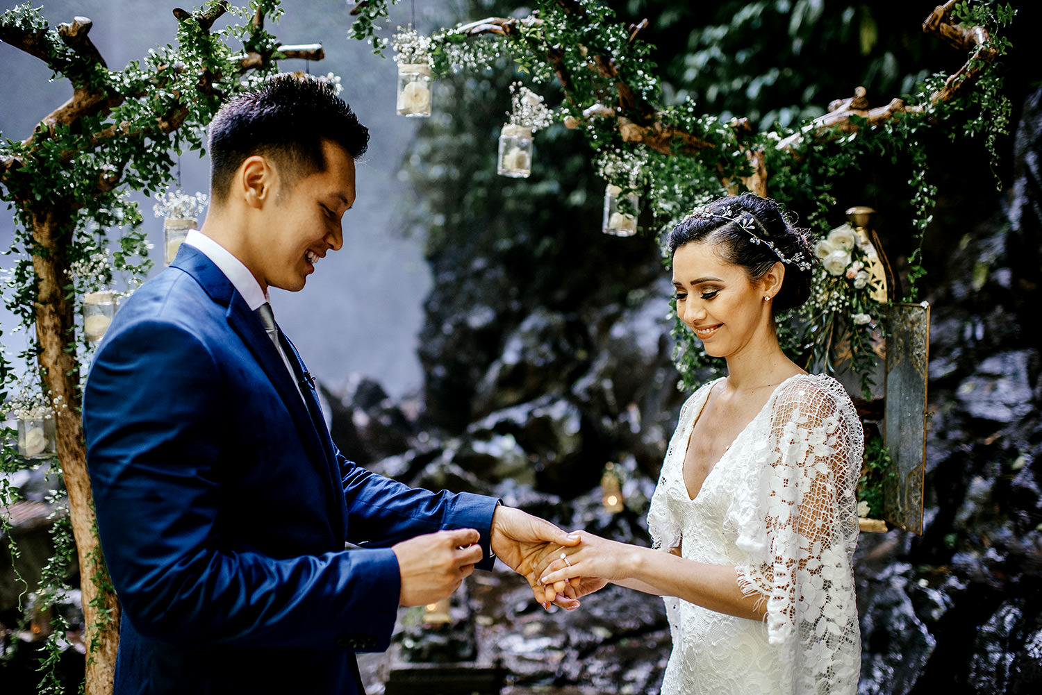 H&W_Bali477.jpg