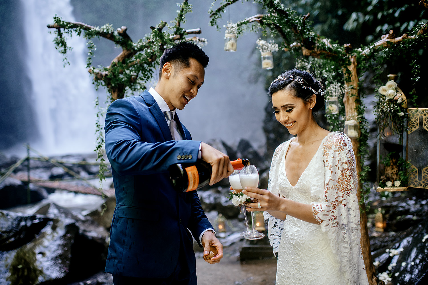 H&W_Bali506.jpg