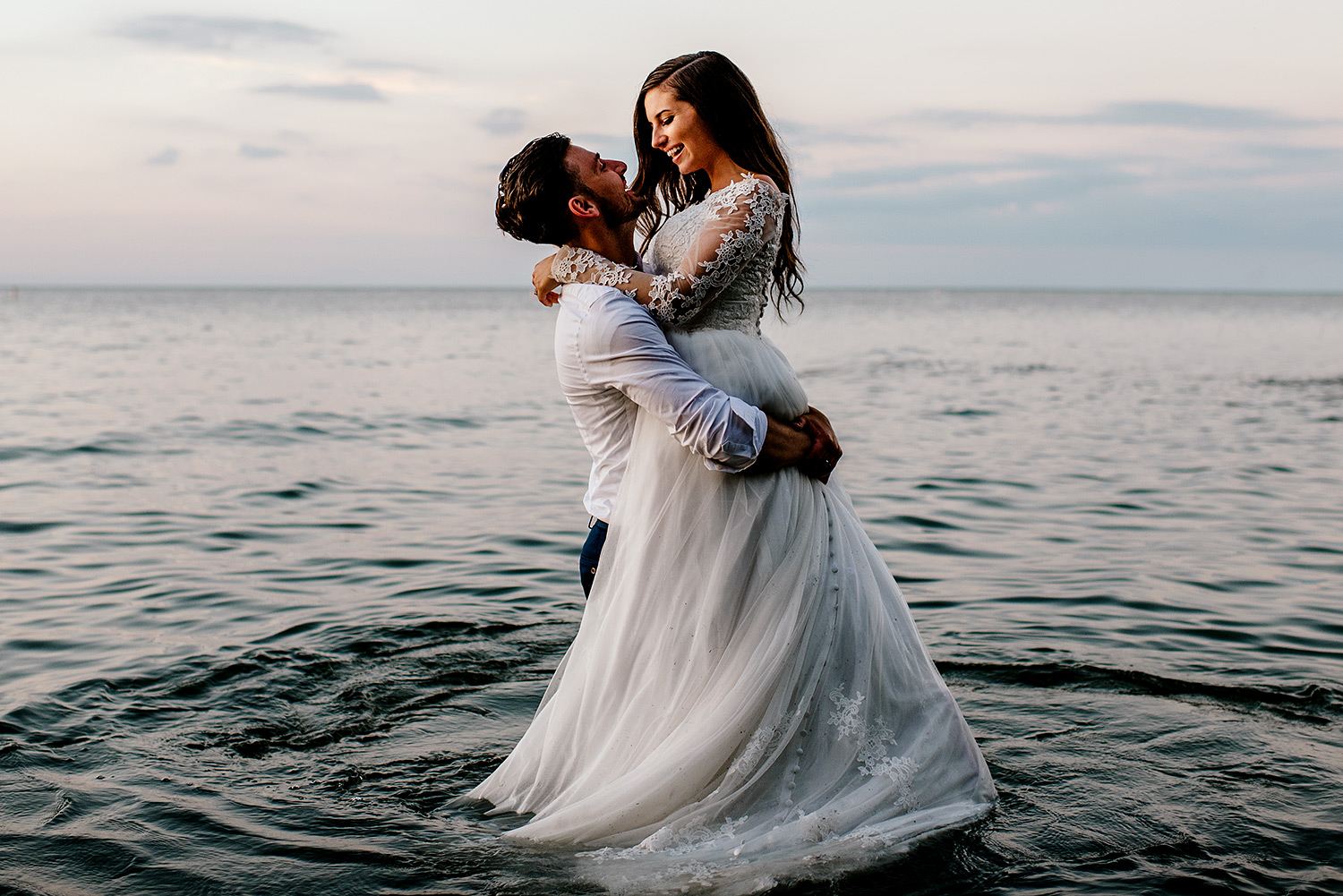R&K_WED_903.jpg