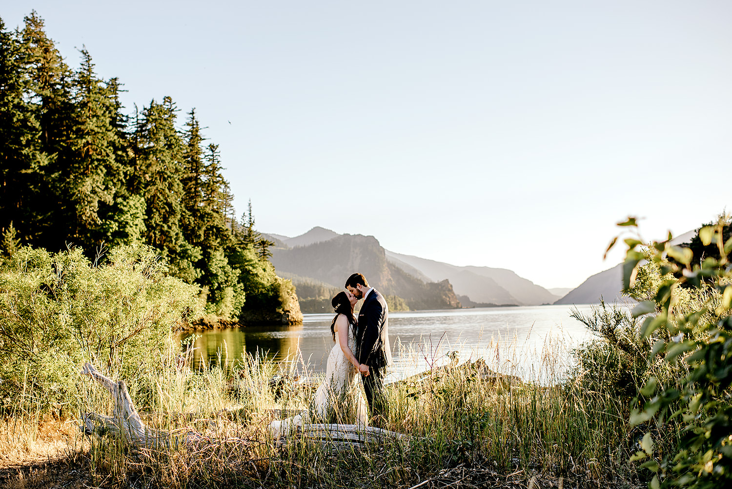 B&T_ELOPE_299.jpg