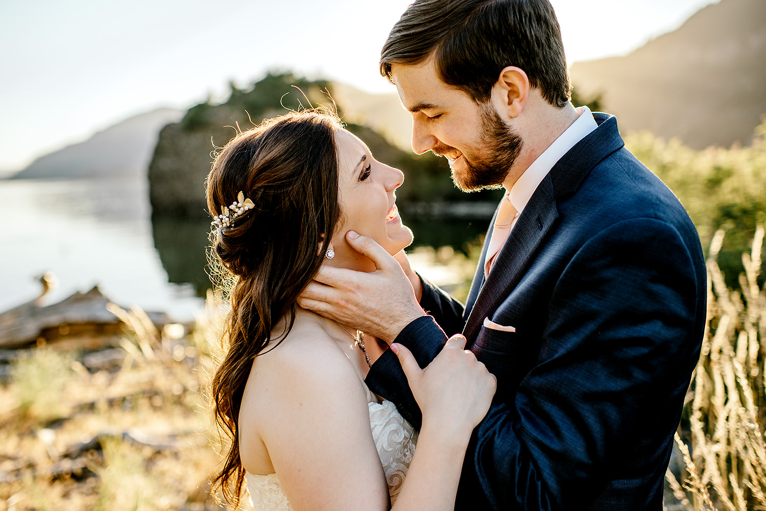 B&T_ELOPE_303.jpg