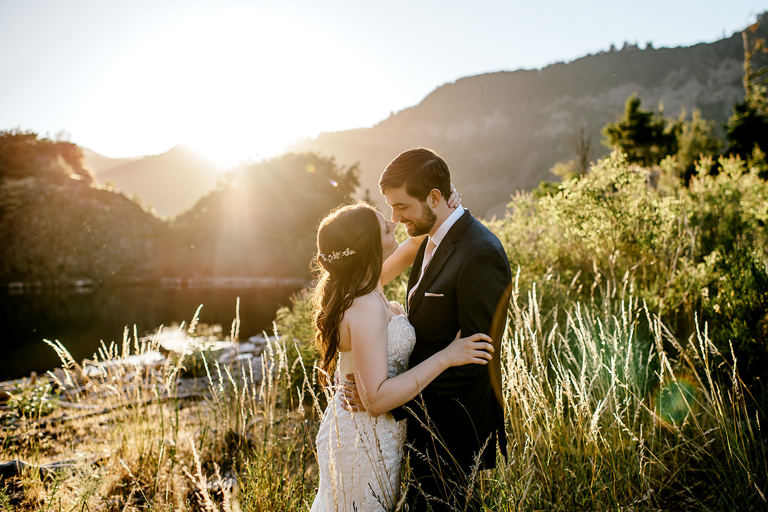 B&T_ELOPE_310.jpg