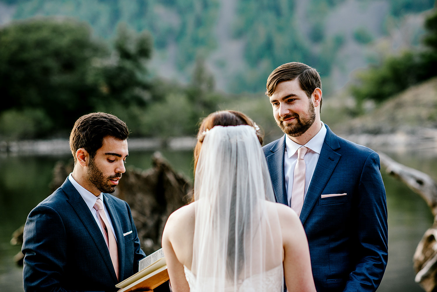 B&T_ELOPE_343.jpg