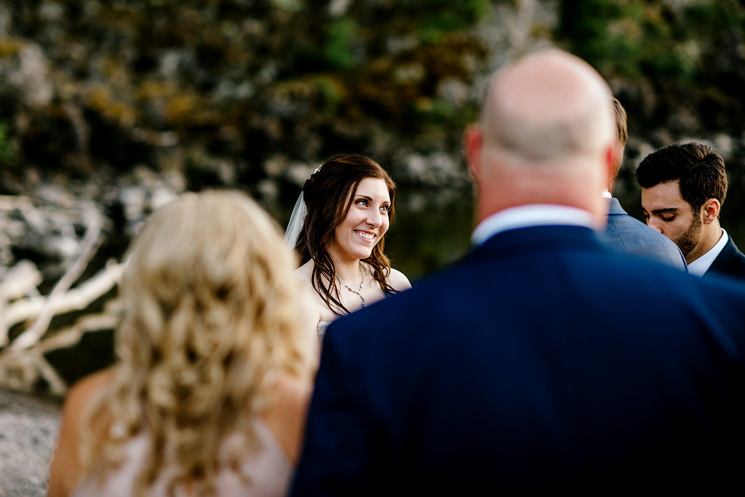 B&T_ELOPE_348.jpg