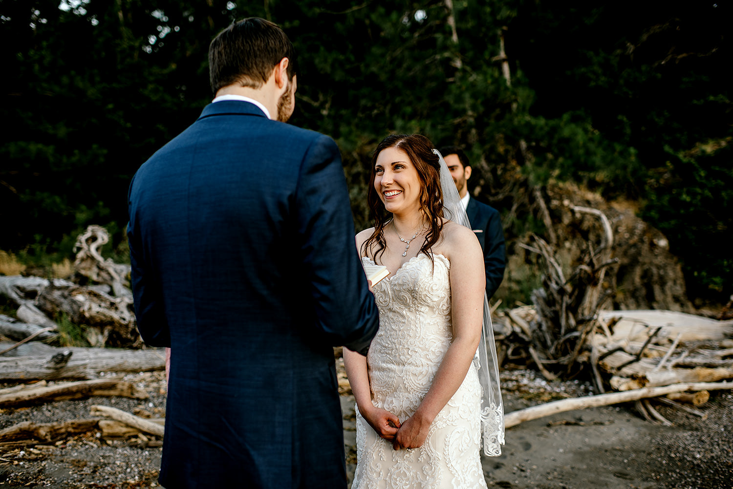 B&T_ELOPE_364.jpg
