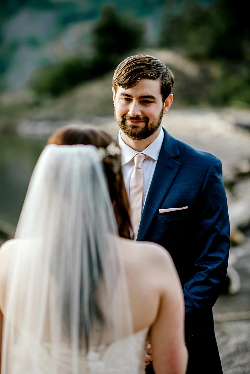 B&T_ELOPE_384.jpg