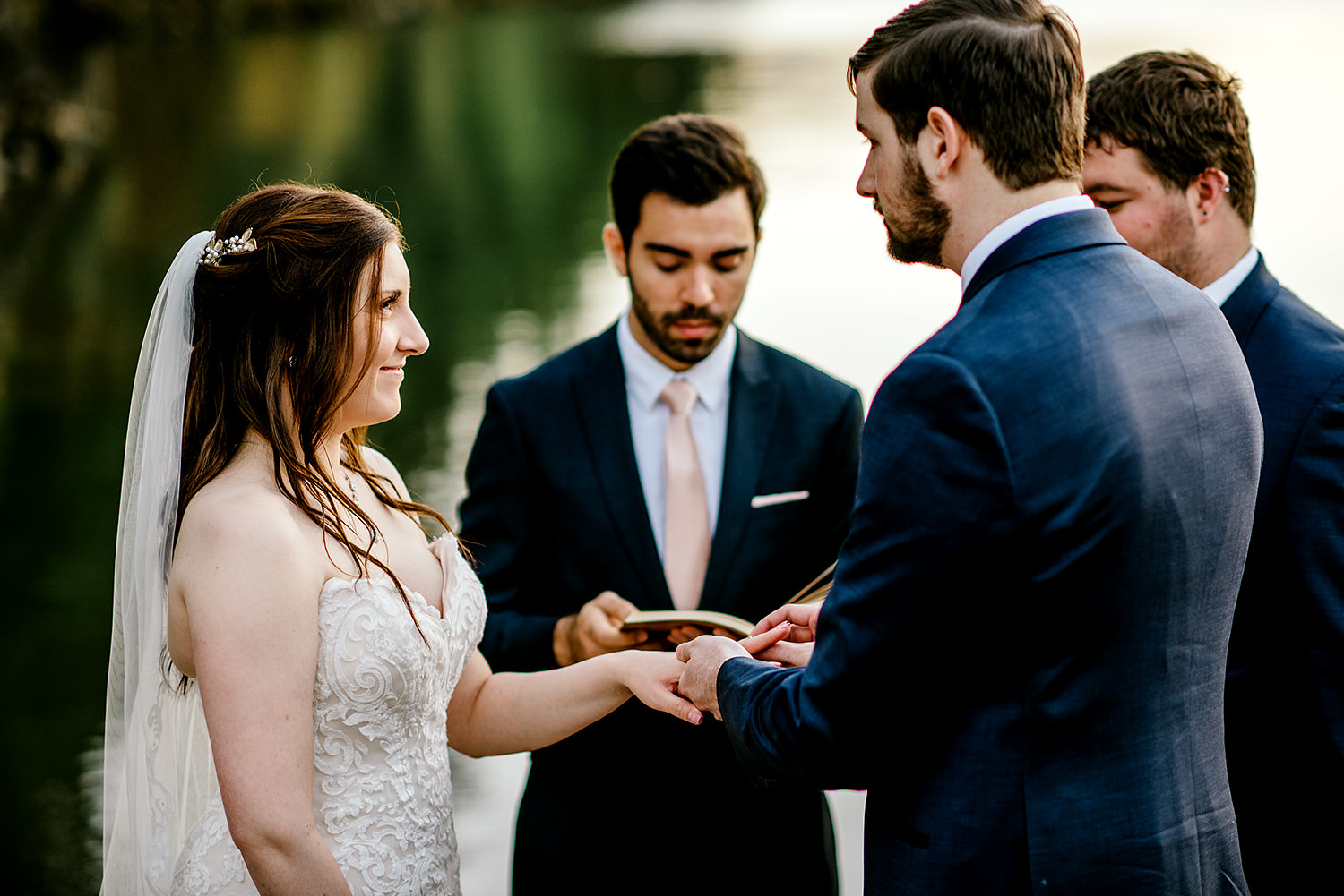 B&T_ELOPE_397.jpg