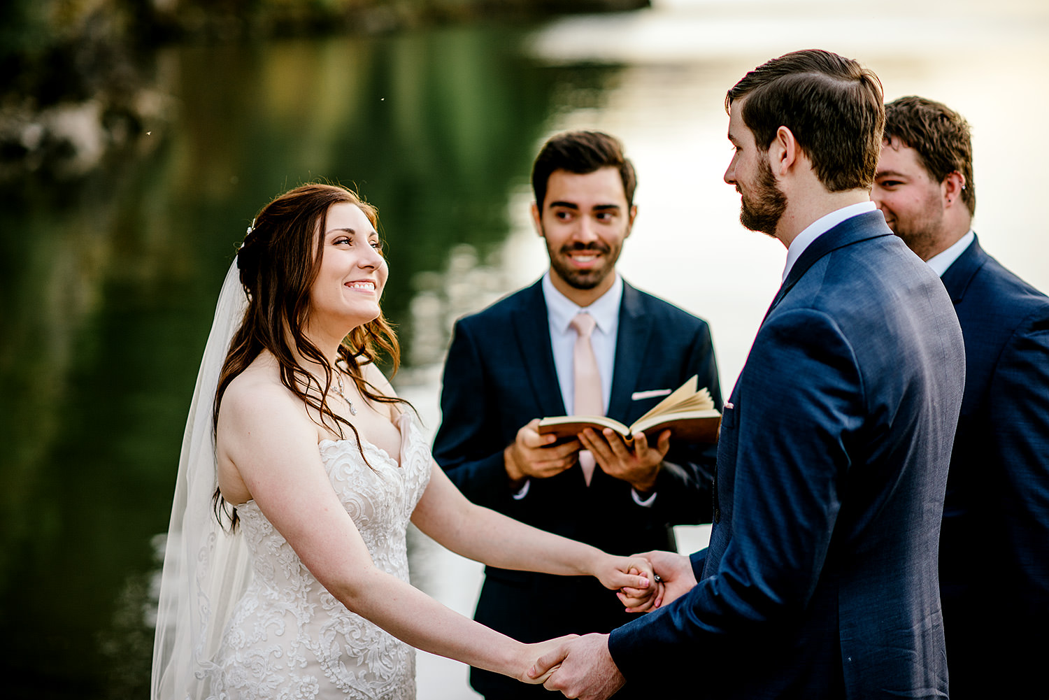 B&T_ELOPE_400.jpg