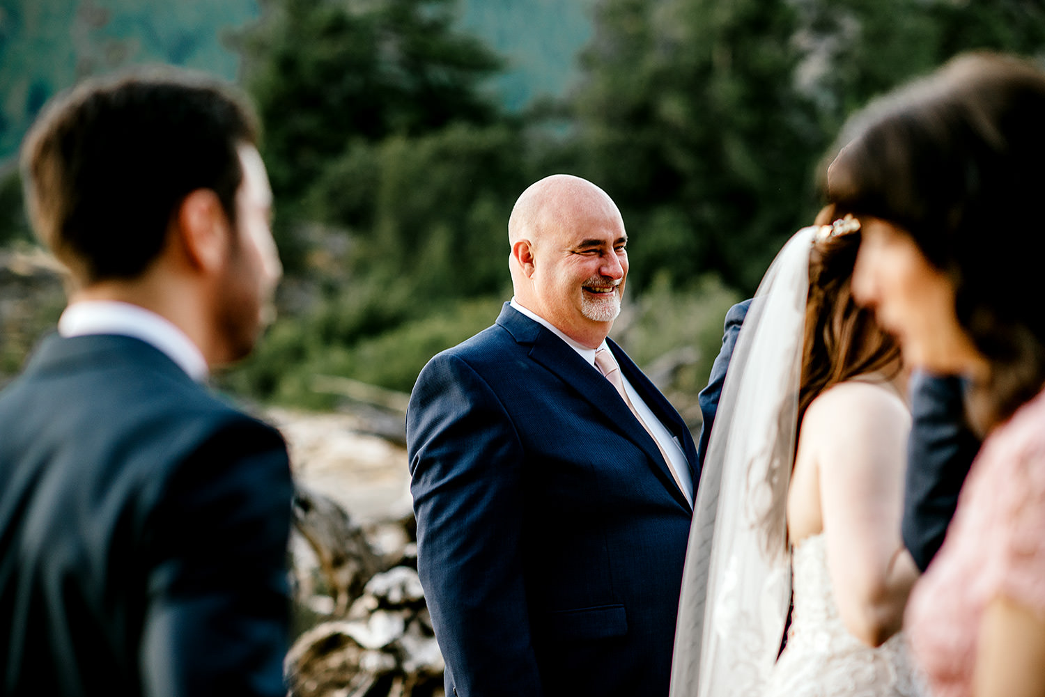 B&T_ELOPE_419.jpg