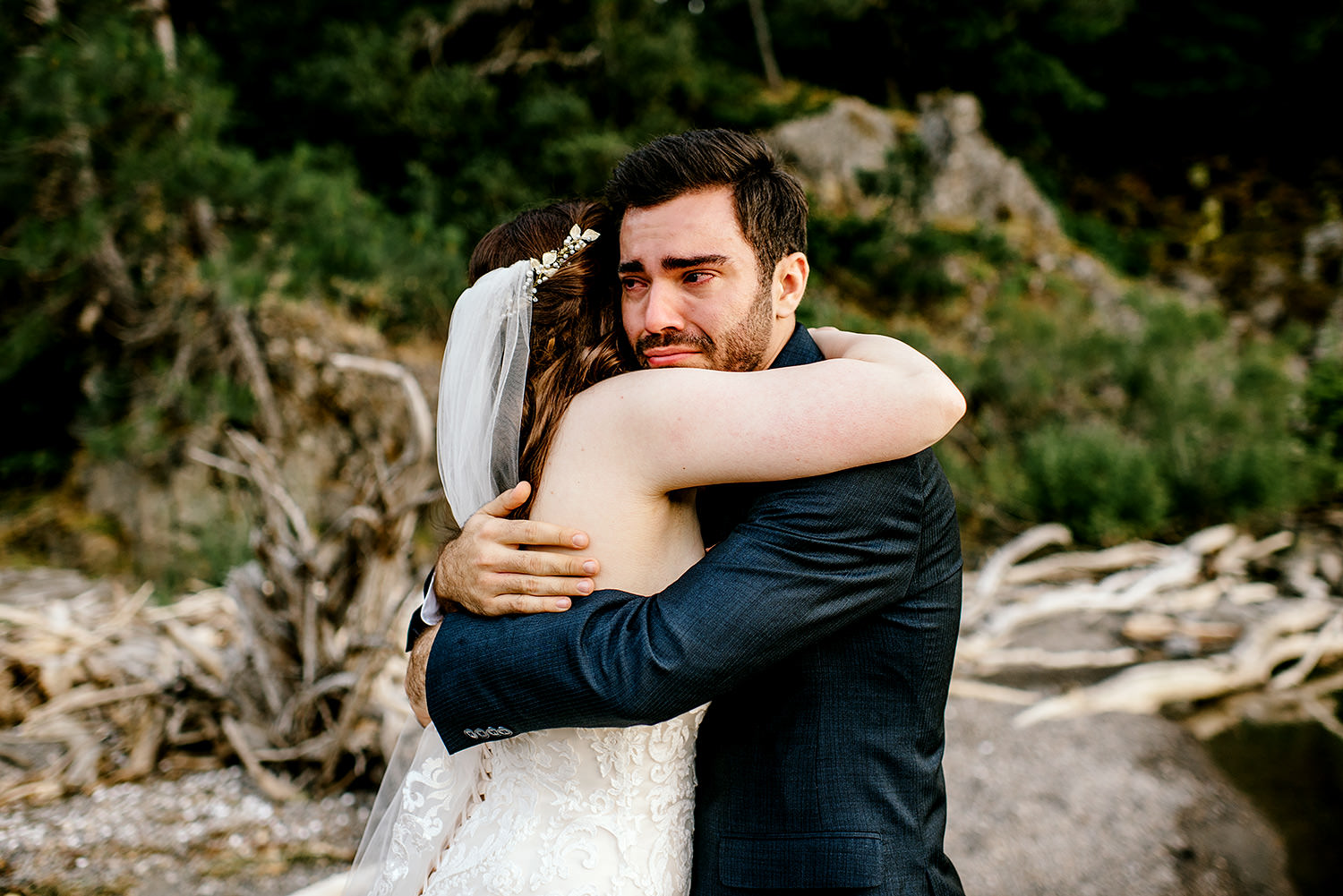 B&T_ELOPE_435.jpg