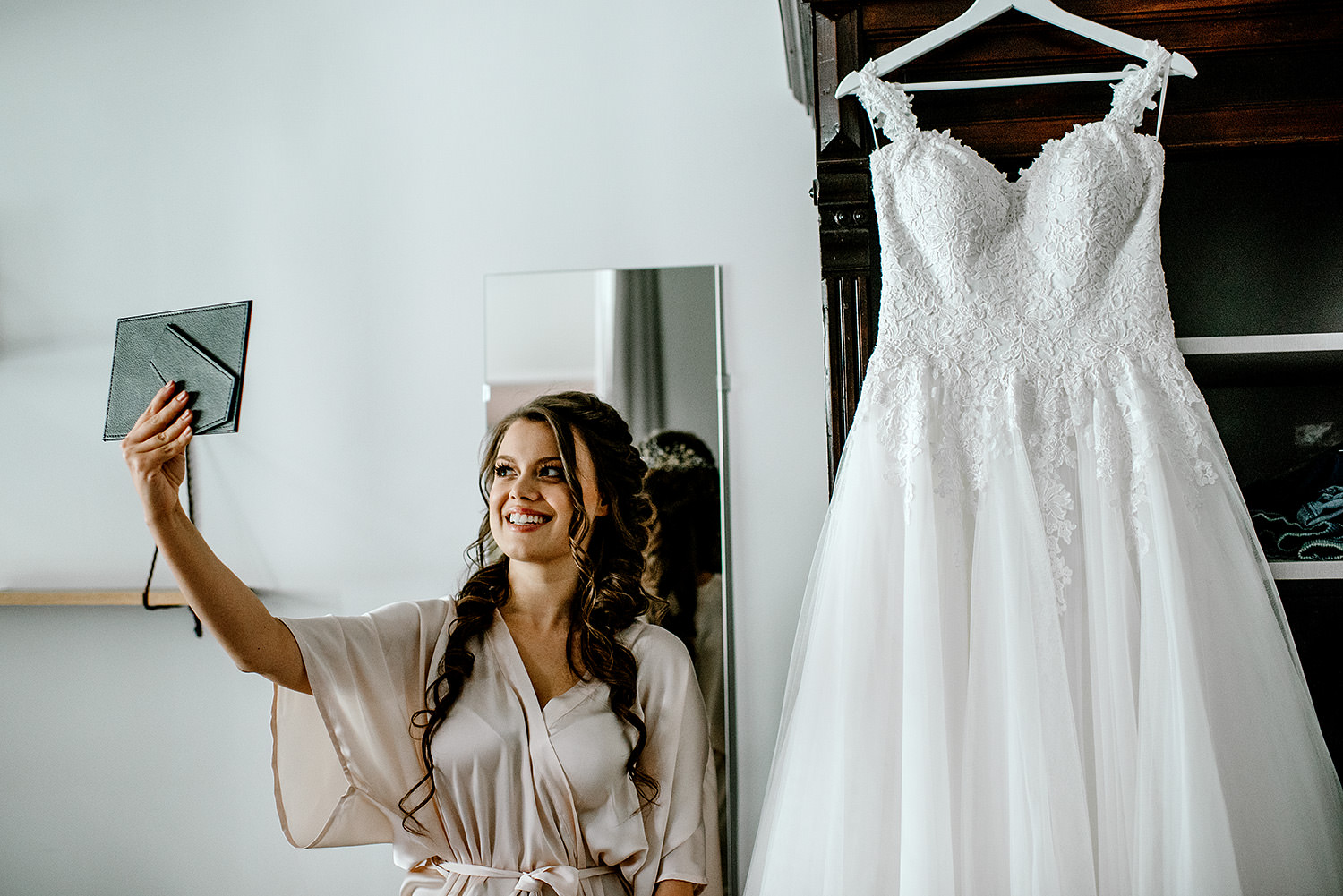 A&J_WED_0062.jpg
