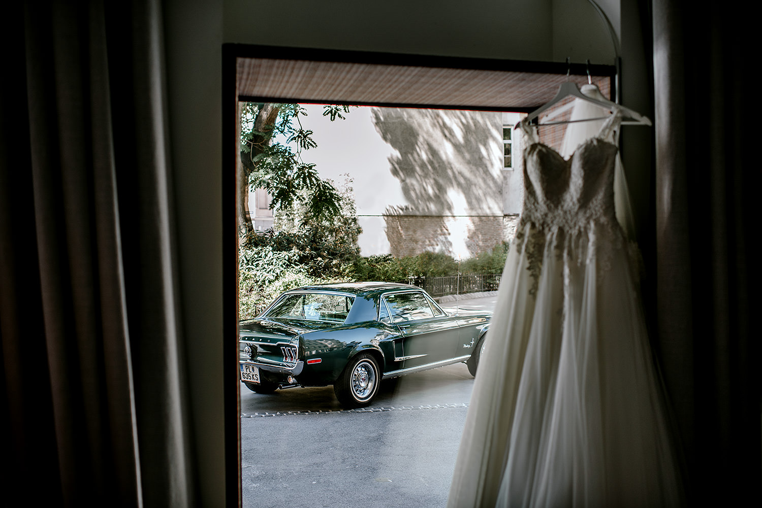 A&J_WED_0063.jpg