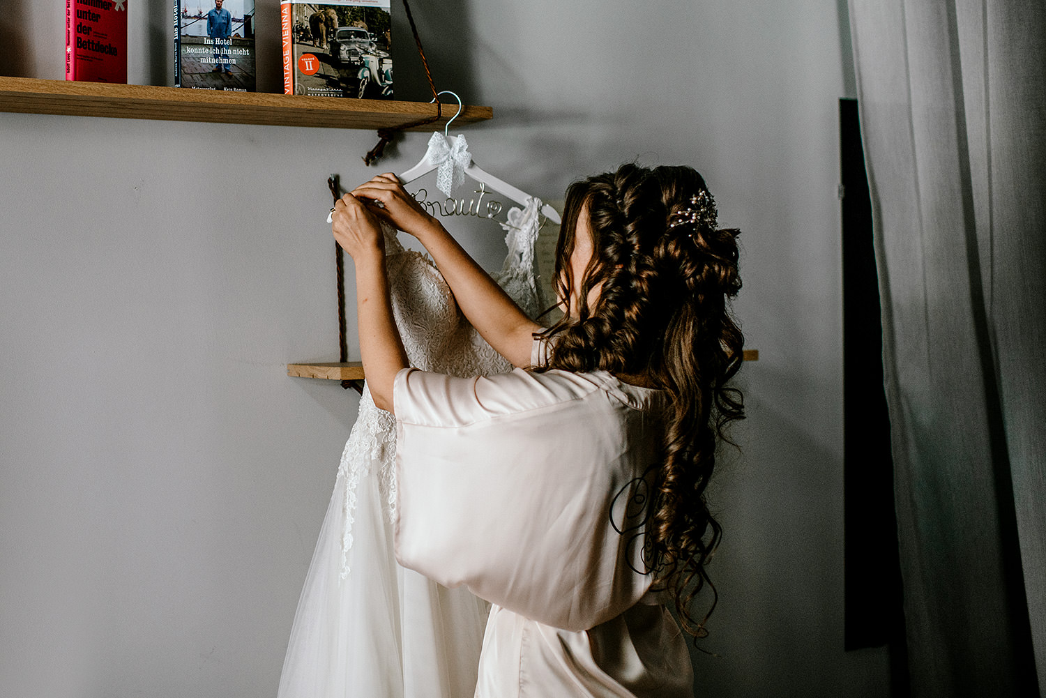 A&J_WED_0071.jpg