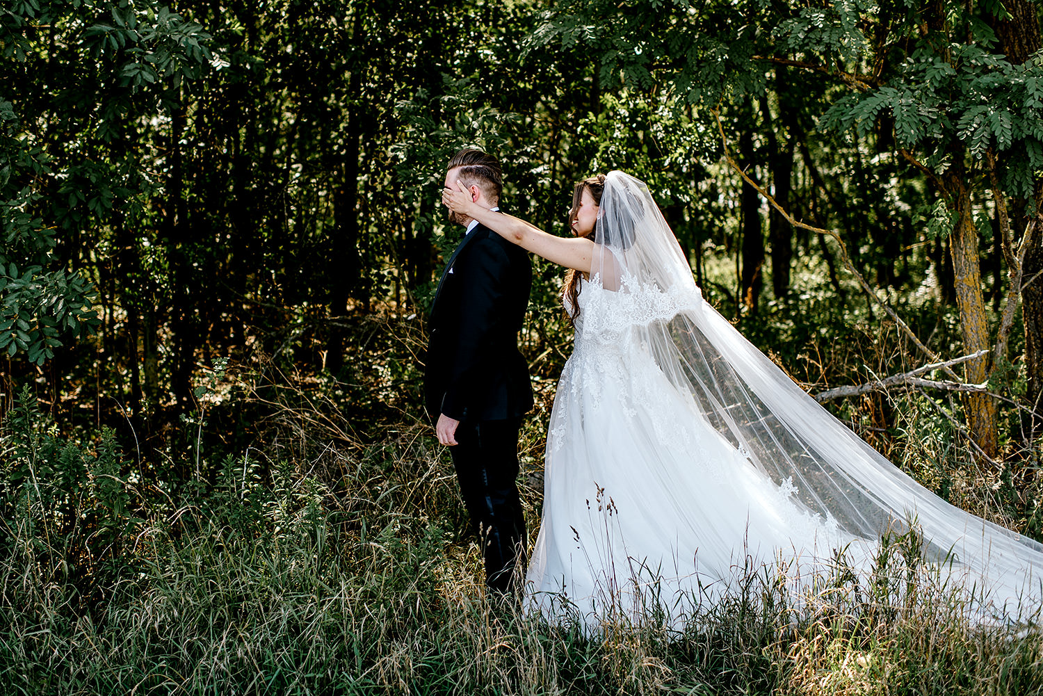 A&J_WED_0192.jpg