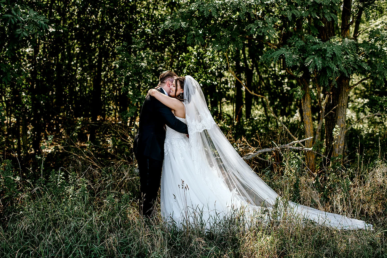 A&J_WED_0206.jpg