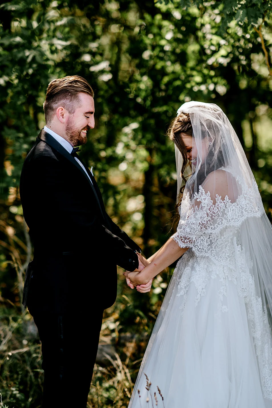 A&J_WED_0219.jpg