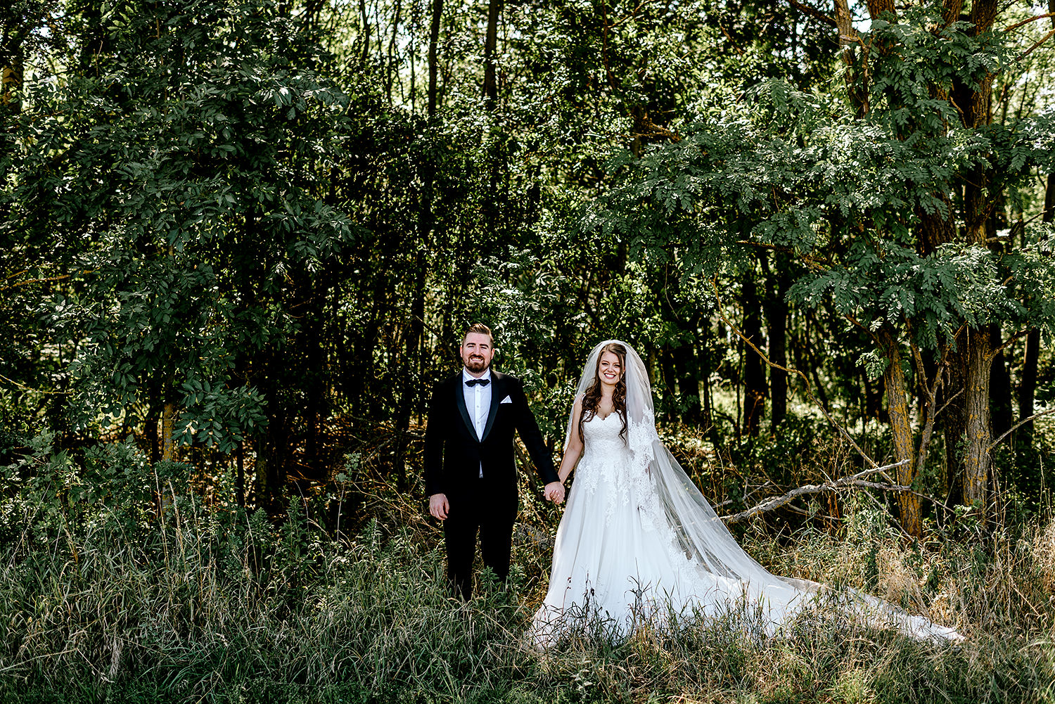 A&J_WED_0239.jpg