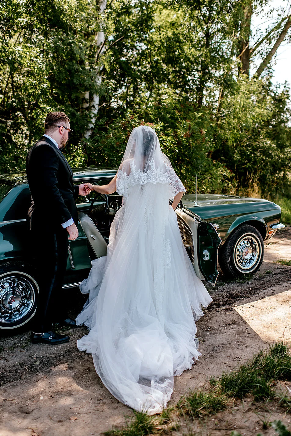 A&J_WED_0278.jpg