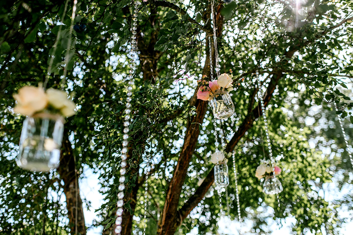 A&J_WED_0290.jpg