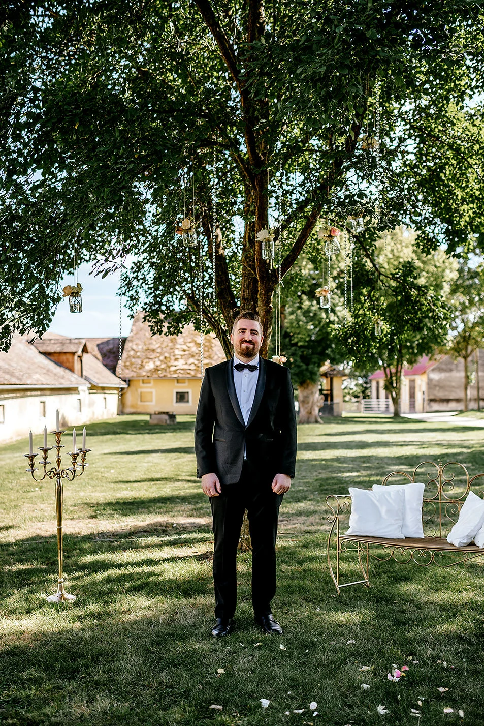 A&J_WED_0326.jpg