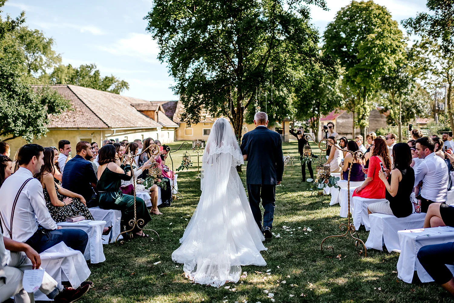 A&J_WED_0338.jpg