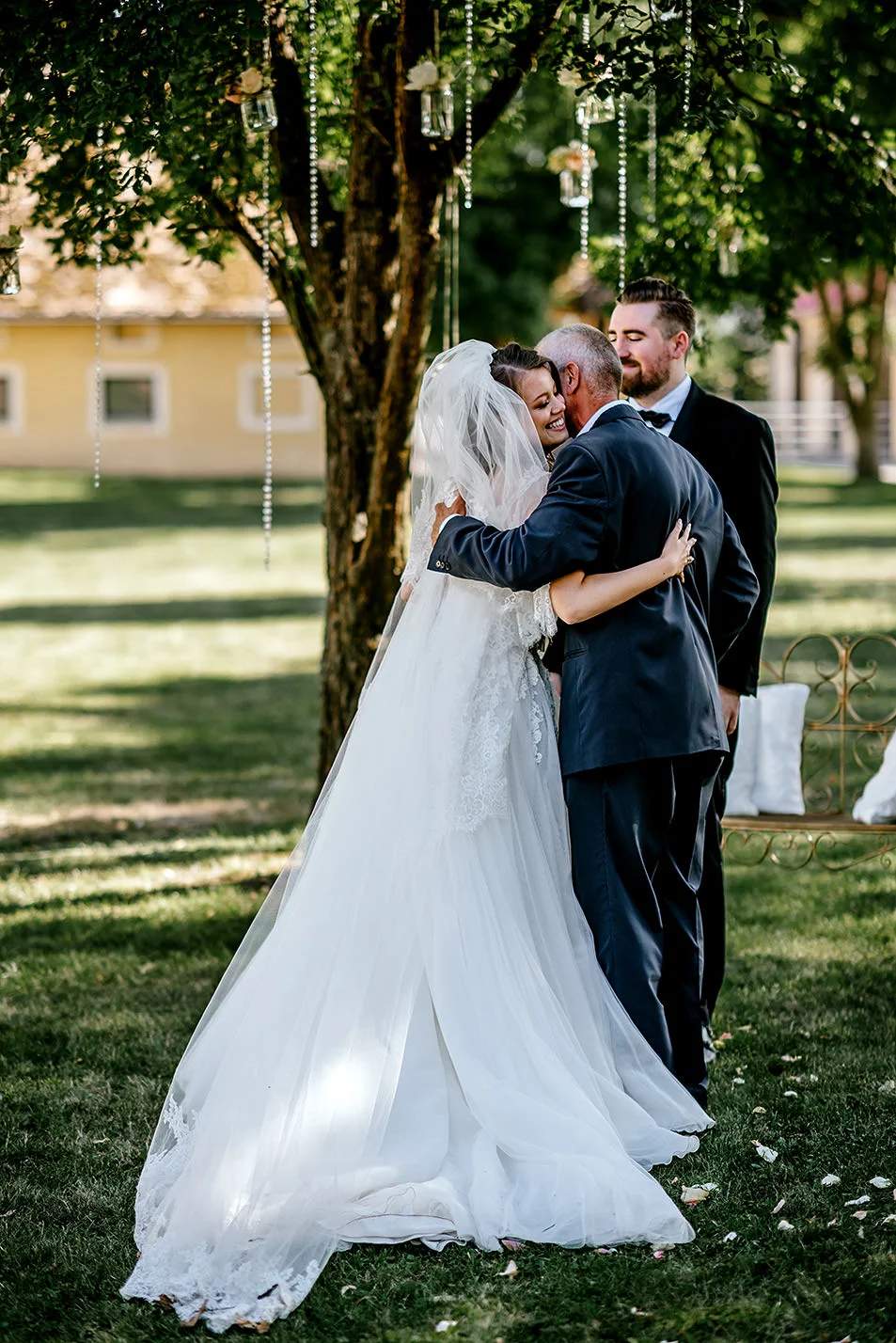 A&J_WED_0351.jpg