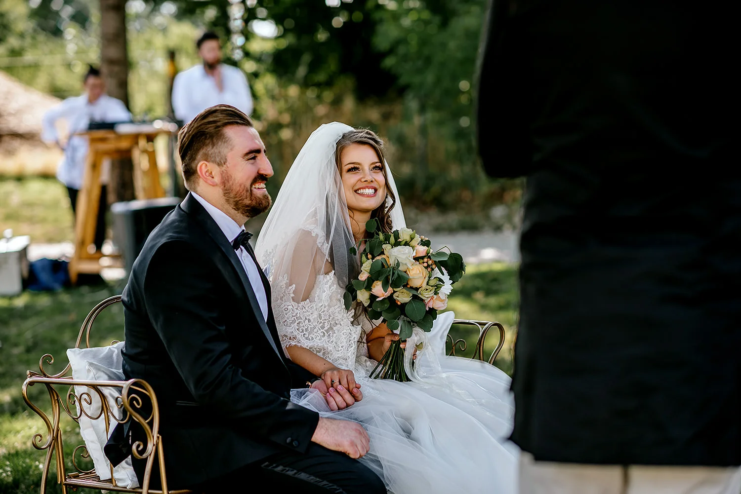 A&J_WED_0377.jpg
