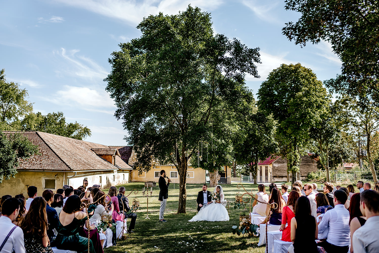 A&J_WED_0375.jpg