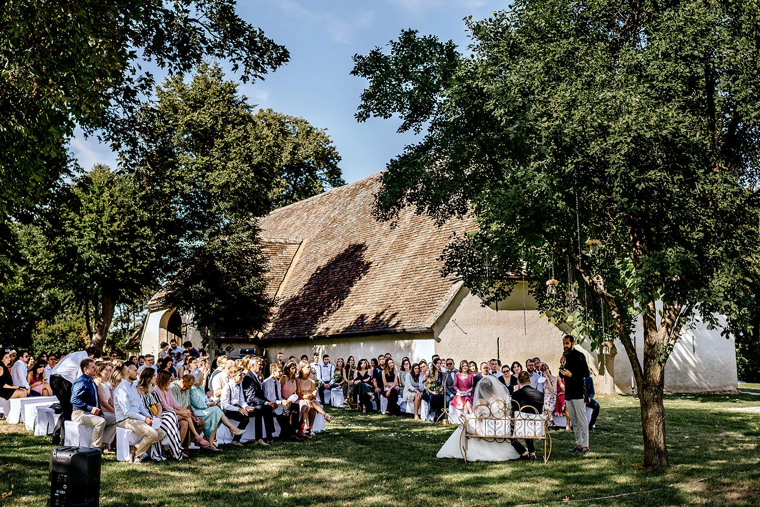 A&J_WED_0398.jpg