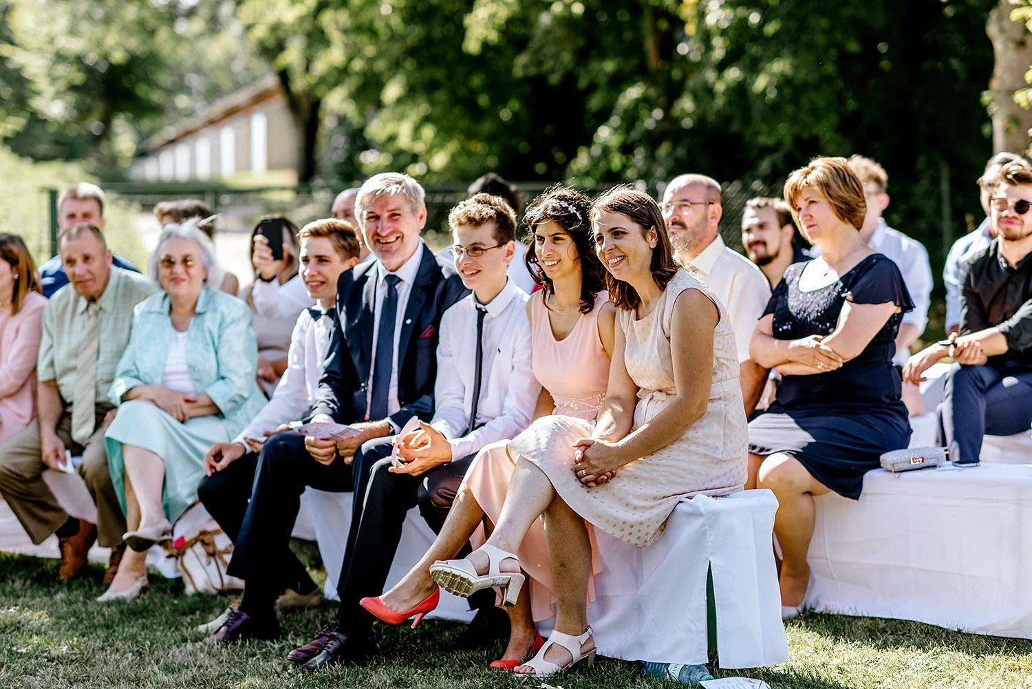 A&J_WED_0403.jpg