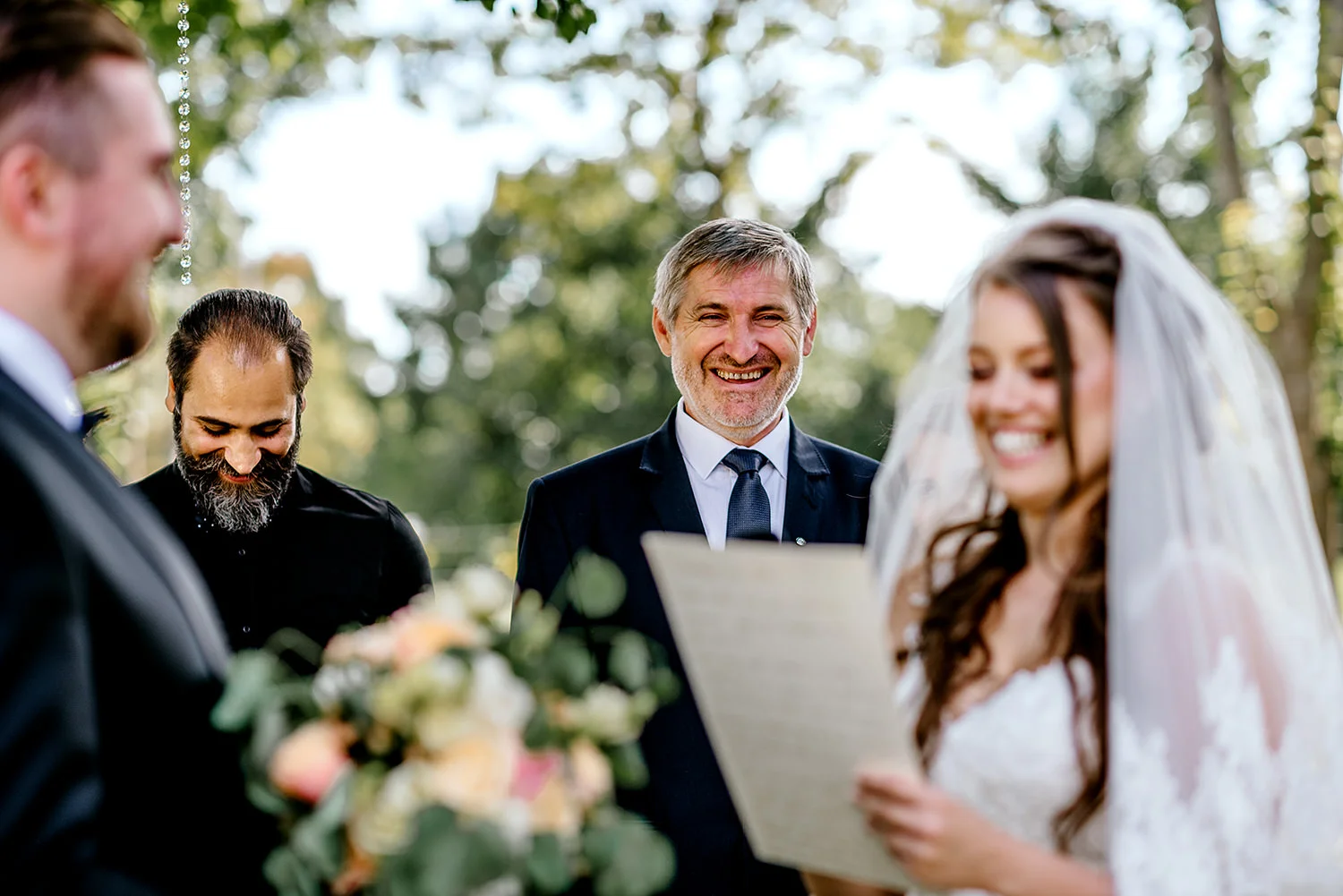 A&J_WED_0428.jpg