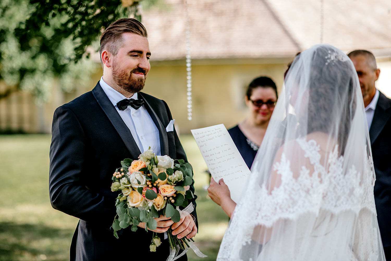A&J_WED_0431.jpg